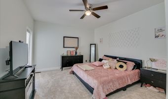 113 Sweet Gum Ln, Aiken, SC 29803