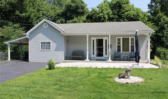 2926 Werges Ave, Alton, IL 62002