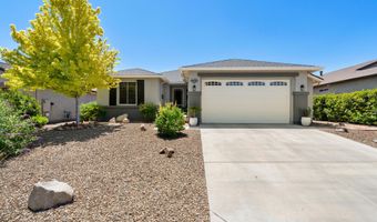 1289 Essex Way, Chino Valley, AZ 86323