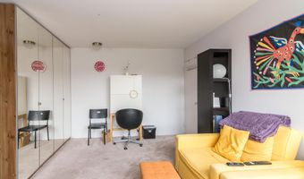 1050 Wall St 3C, Ann Arbor, MI 48105