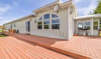 137 Spruce St, Ashton, ID 83420
