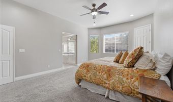 2752 Glen Port St, Las Vegas, NV 89135