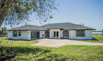 12830 FLORIDA Ave, Astatula, FL 34705