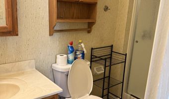 8815 Royal Meadow Dr, Indianapolis, IN 46217