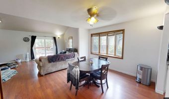 781 W 57th St, Casper, WY 82601