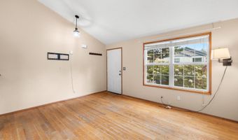 20586 SW PARKER Ct, Beaverton, OR 97078