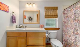 21626 GLAZE Rd, Veneta, OR 97487