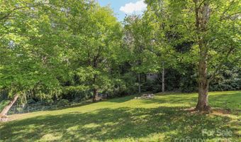 65 First St, Asheville, NC 28803