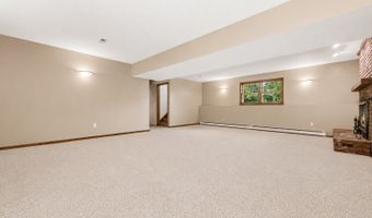 17 Green Hill Rd, Bethany, CT 06524