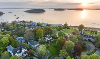 20 Albert Mdw, Bar Harbor, ME 04609