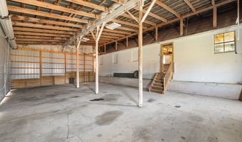 820 Co Rd 30-A, Ashland, OH 44805