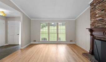 744 Lancaster Rd, Augusta, GA 30909