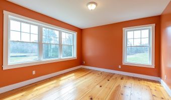 79 Peabody Rd, Appleton, ME 04862