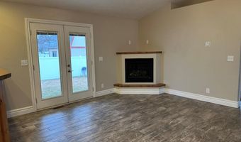 5454 Kymball, Chubbuck, ID 83202