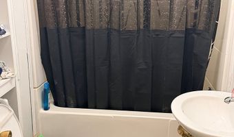 6051 Ky Rt 2030, Banner, KY 41603