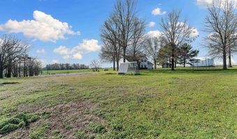 188 Lonestar Rd, Anderson, MO 64831