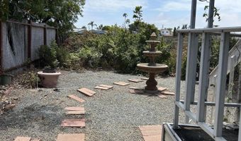2750 Wheatstone 26, San Diego, CA 92111