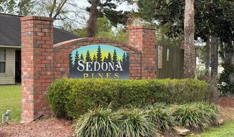 1046 Sedona Pines Dr, Baton Rouge, LA 70816
