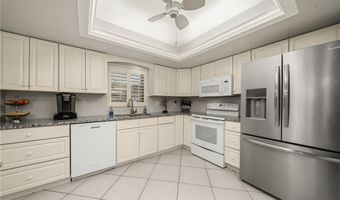 11 A Miracle Ave, Avon Park, FL 33825