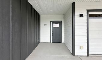 512 Wise Way, Belgrade, MT 59714