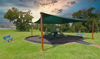 4421 COZY CONDOR Ct, Bartow, FL 33830