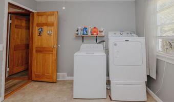 205 Route 9, Chesterfield, NH 03466