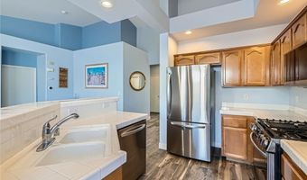 216 Twin Creek St, Henderson, NV 89074
