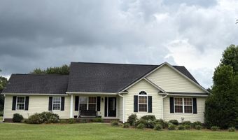 2152 Brogdon Rd, Alcolu, SC 29001