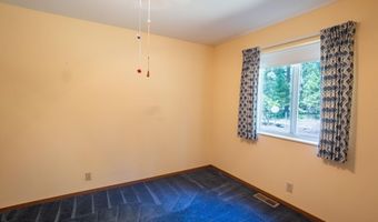 49 Lilac Pl, Bonners Ferry, ID 83805