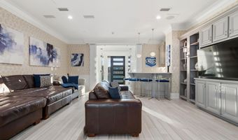 440 Green Teal Ct, Biloxi, MS 39531