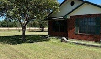 879 FM Road 3087, Alice, TX 78332