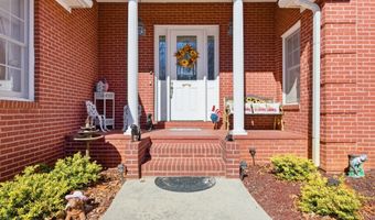 149 Tall Oaks Dr, Alto, GA 30510