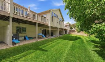 15339 Radium Way NW, Anoka, MN 55303