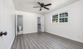 1852 Shiloh Rd, Arkadelphia, AR 71923