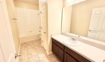 2103 CANDLENUT Cir, Apopka, FL 32712