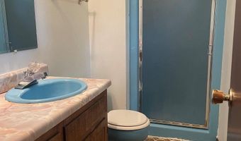7241 Ross Ln, Benton, AR 72019