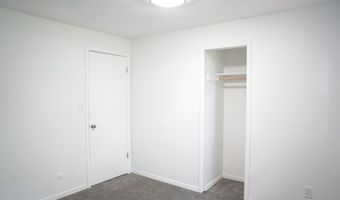 7529 Natchez Ct, Indianapolis, IN 46217