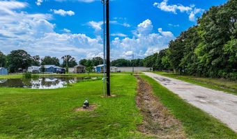 194 PR 5552 St, Alba, TX 75410