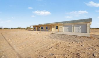 9889 W Lazy Acres Dr, Casa Grande, AZ 85193