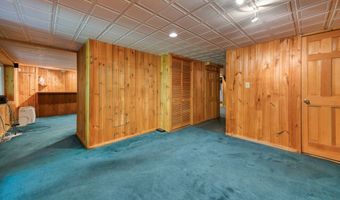 59 Ulasik Rd, Canterbury, CT 06331