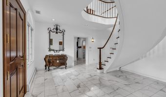 34 Bruns Rd, West Allenhurst, NJ 07711