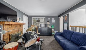 2744 S Pitkin St, Aurora, CO 80013