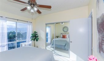 91-285 Hanapouli Cir 9J, Ewa Beach, HI 96706