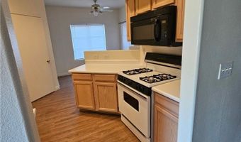 9000 Las Vegas Blvd 1109, Las Vegas, NV 89123