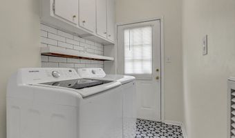 2715 N Doublegate, Albany, GA 31721