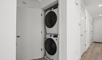 912 Cookman Ave #A, Asbury Park, NJ 07712