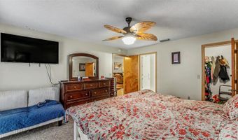 2756 DEL CASA Ct 18, Avon Park, FL 33825