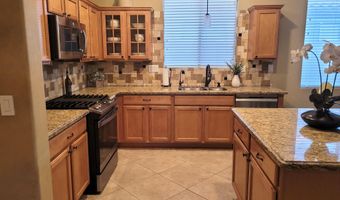 2527 W WARREN Dr, Anthem, AZ 85086