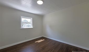 1034 Patton Ave, Albemarle, NC 28001