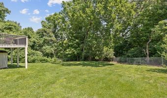 3803 N Barrington Ct, Arnold, MO 63010
